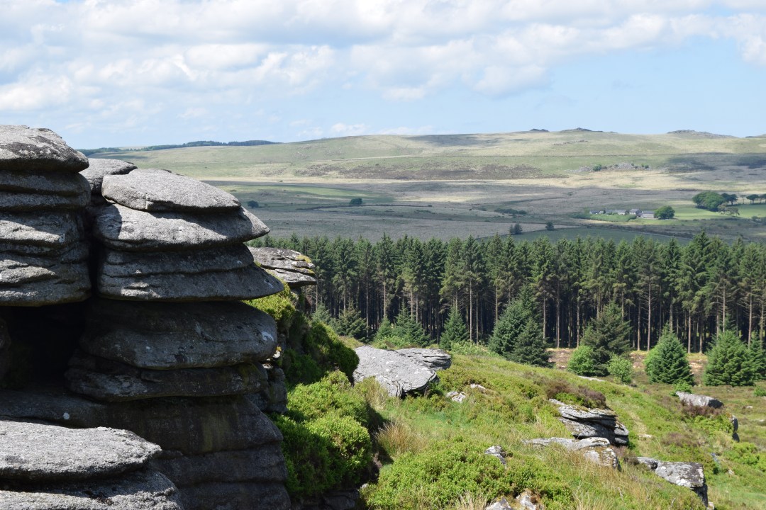 Dartmoor-view-2